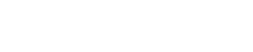 BetOffice logosu