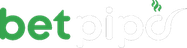 Betpipo logosu