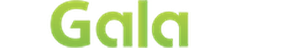 Galabet logosu
