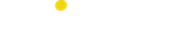 HitBet logosu