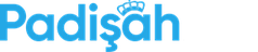 Padişahbet logosu