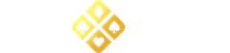 Vippark logosu